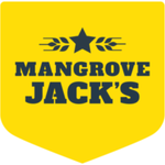 Mangrove Jack's